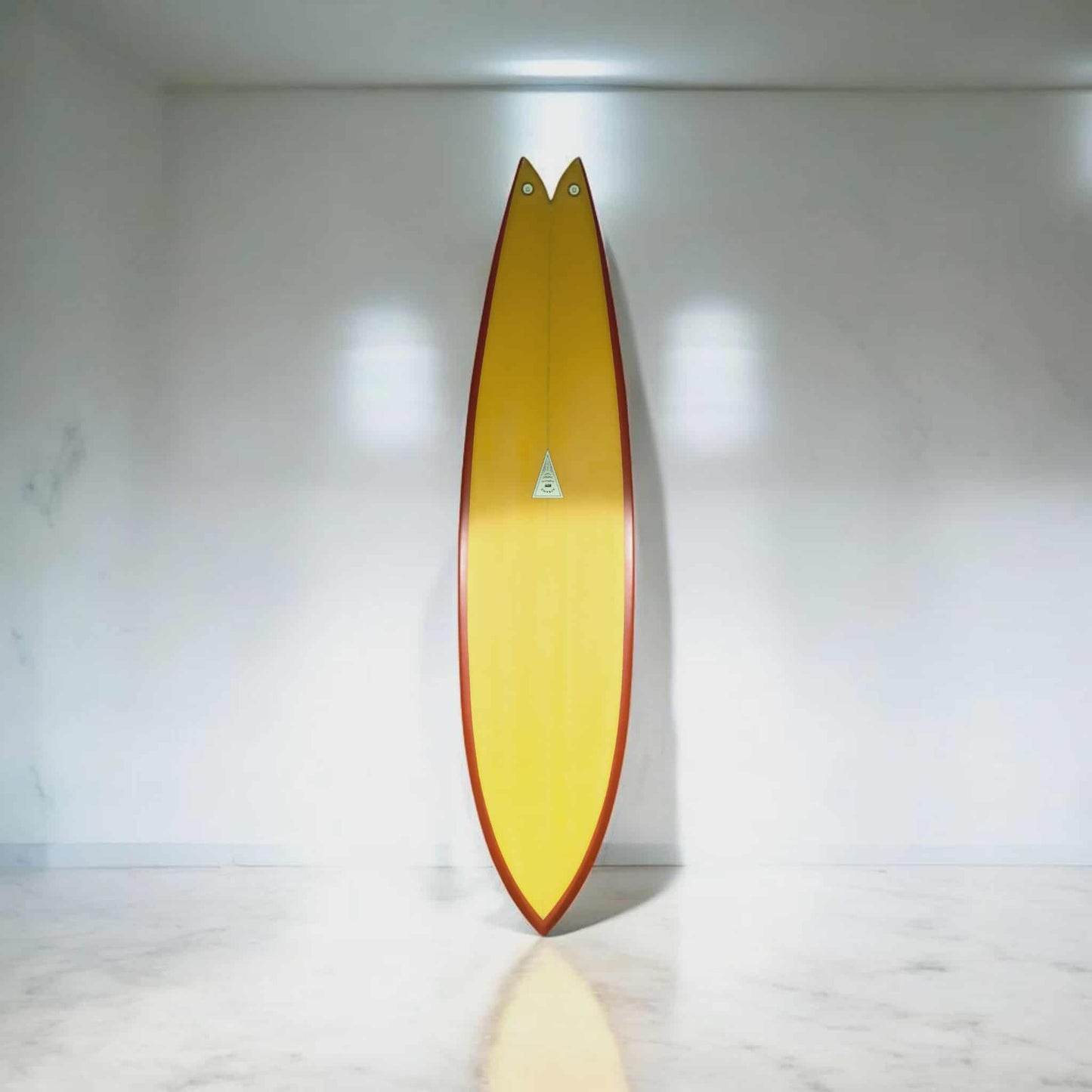 Pre-Loved Funboards