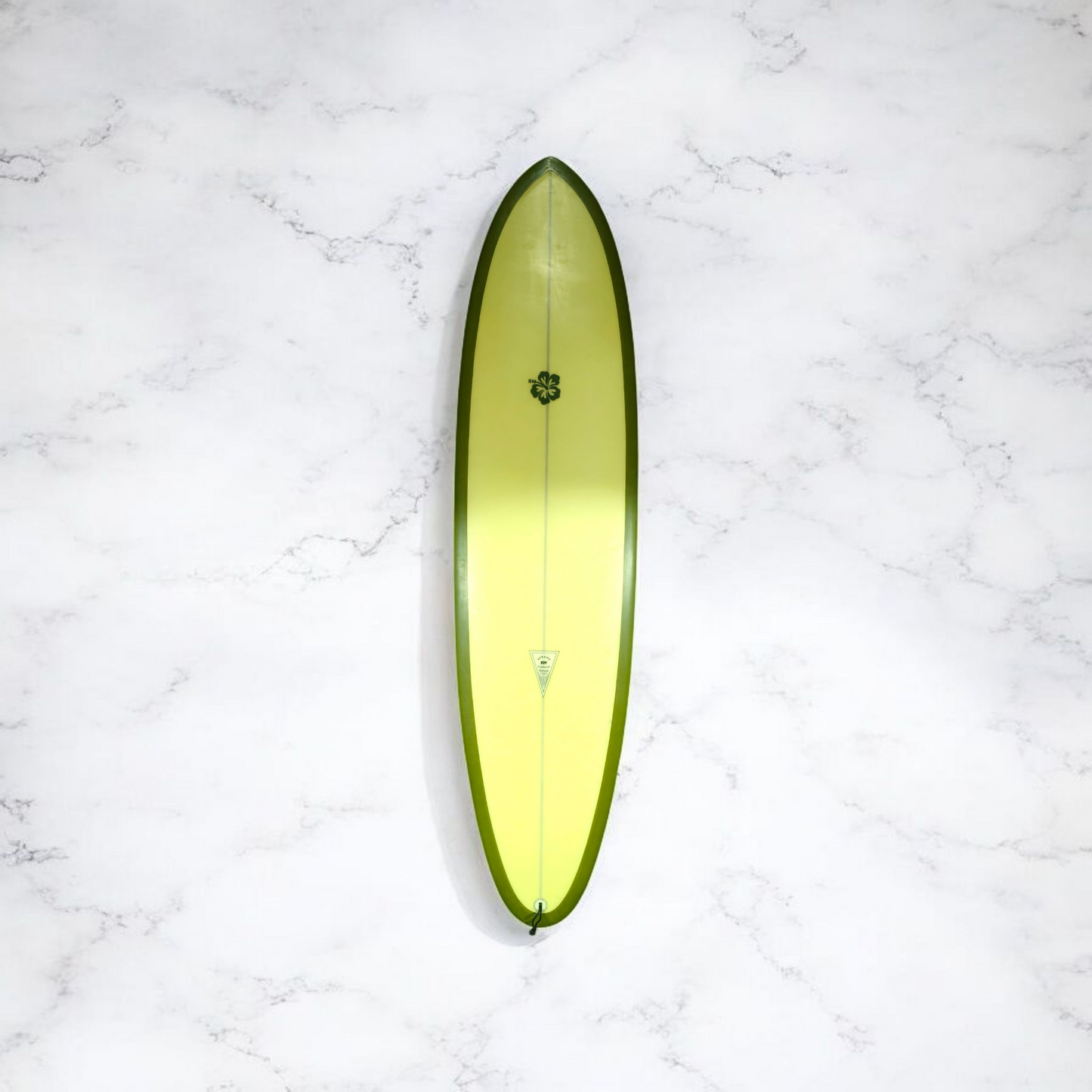 Pre-Loved Funboards