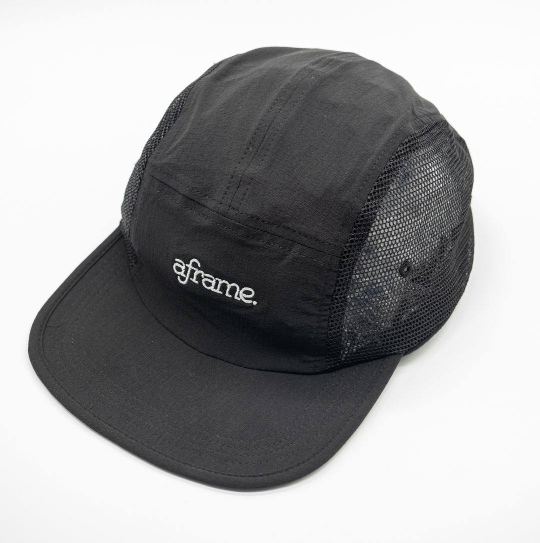Roamer Black