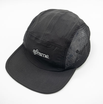 Roamer Black