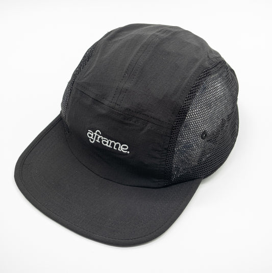 Roamer Black