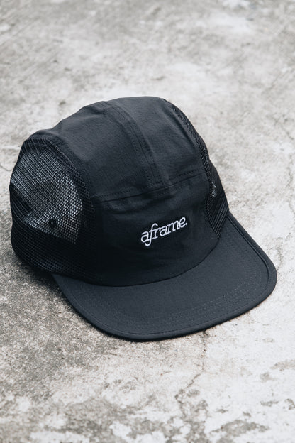 Roamer Black