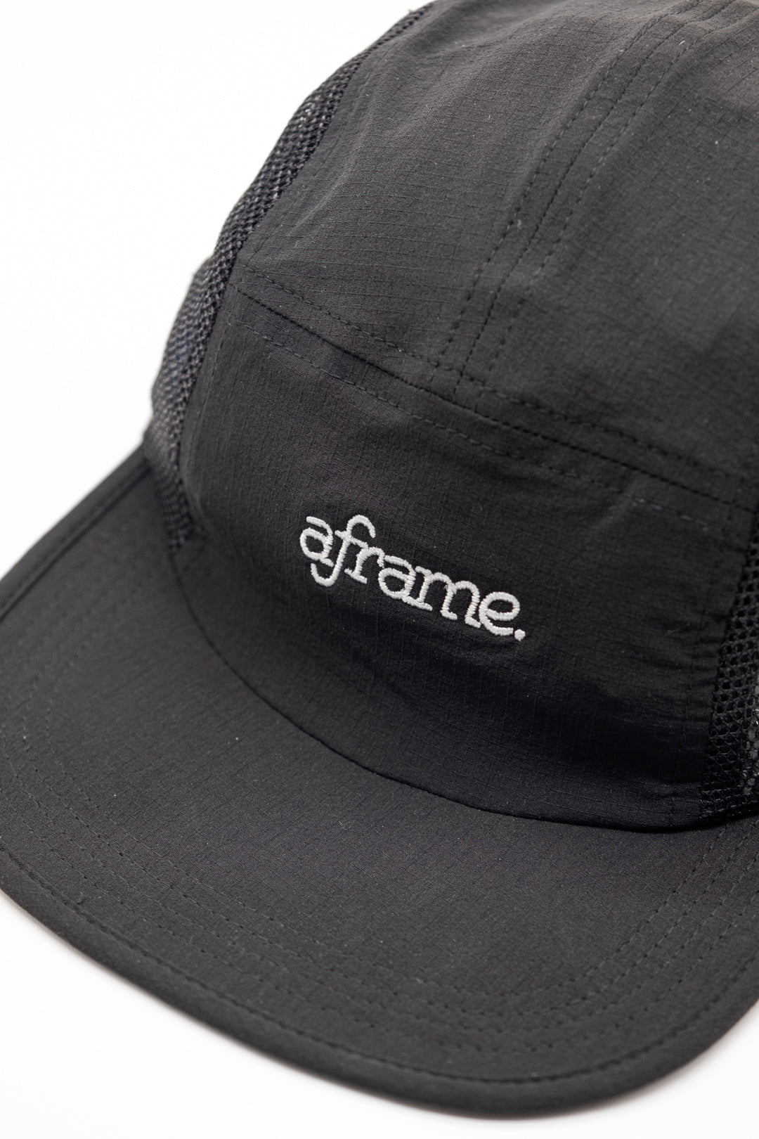 Roamer Black