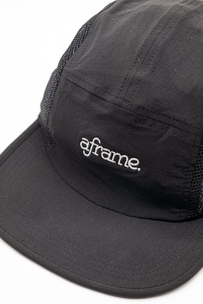 Roamer Black