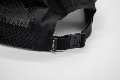 Roamer Black