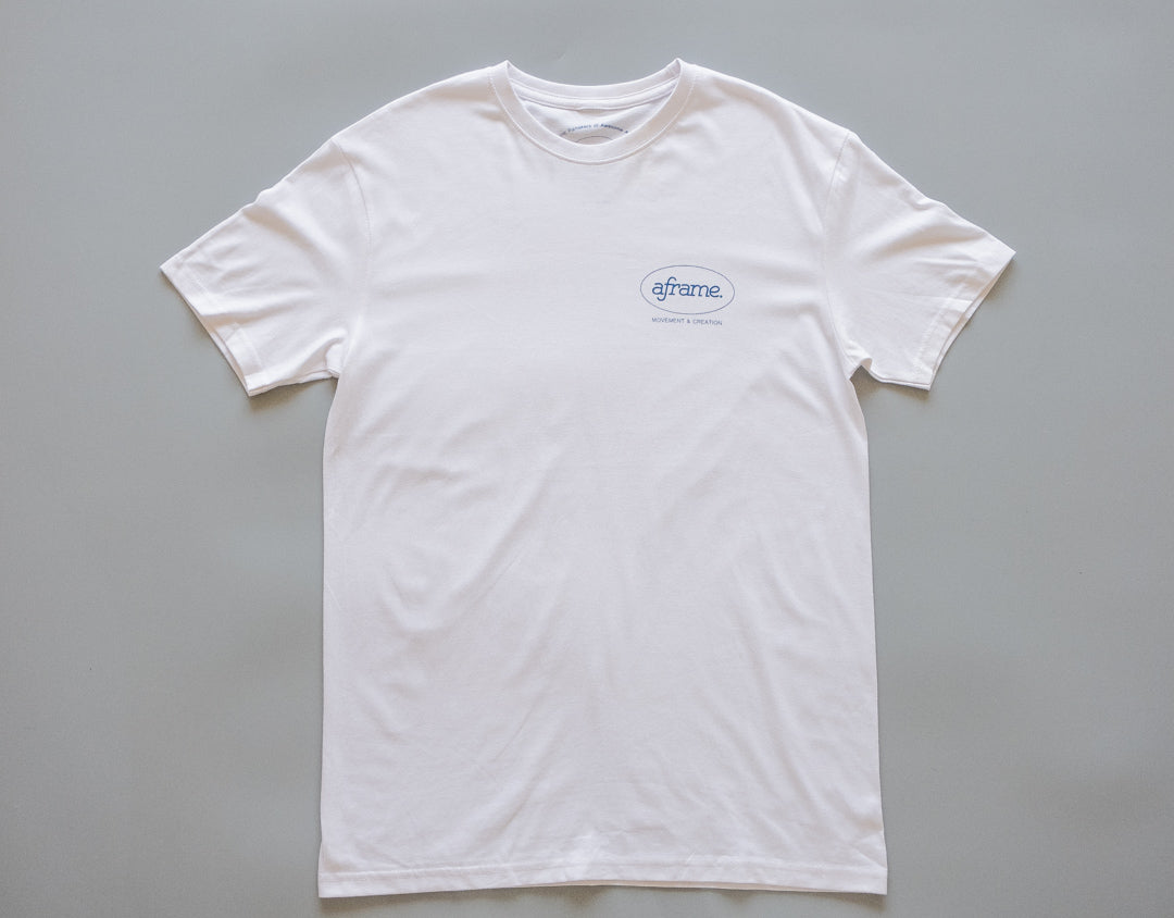 Address 2026 WHITE