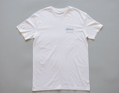 Address 2026 WHITE
