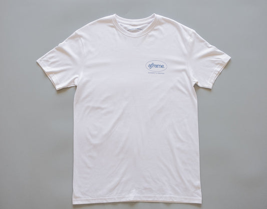 Address 2026 WHITE